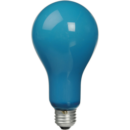 Sylvania / Osram BCA Lamp (250W/120V)