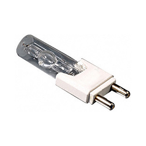 Osram 12000W/SE HMI Lamp (12,000W/160V)