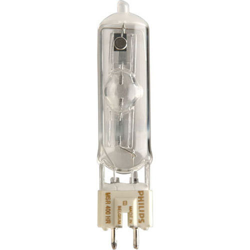 Sylvania / Osram HMI400WSE10 HMI Lamp (400W/70V)