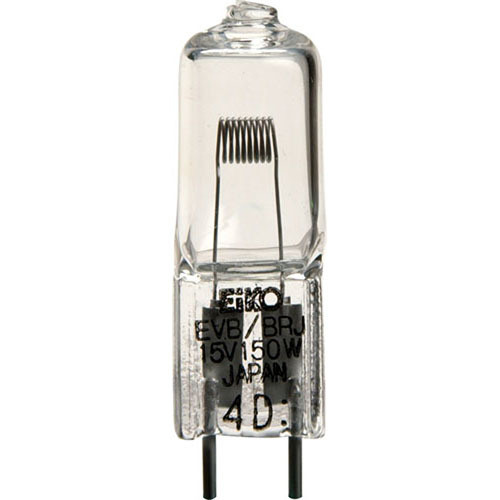 Sylvania / Osram EVB (150W/15V) Lamp