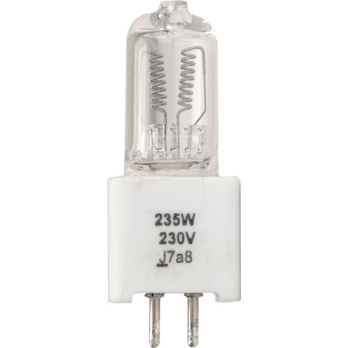 Osram GLF (235W/230V) Lamp