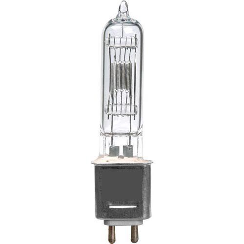 Sylvania / Osram GLE (750W/115V) Lamp