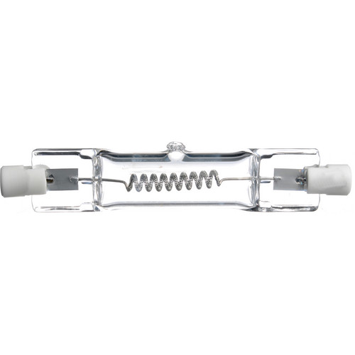 Osram FAD Halogen Lamp (120V, 650W)