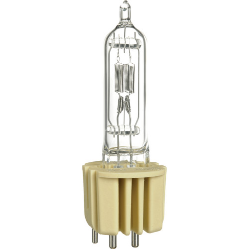 Sylvania / Osram HPL Halogen Lamp (115V, 375W)