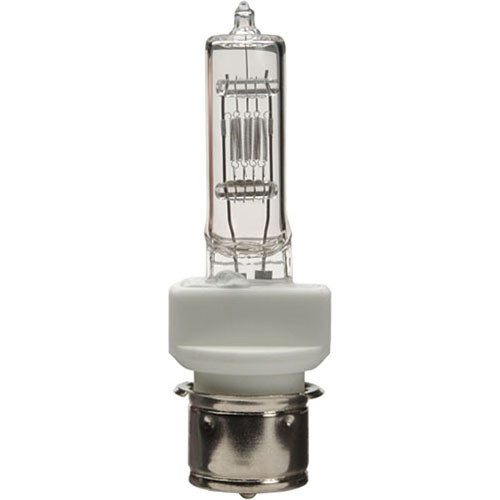 Osram BTM (500W/120V) Lamp
