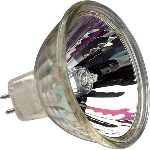 Osram EJM (150W/21V) Lamp
