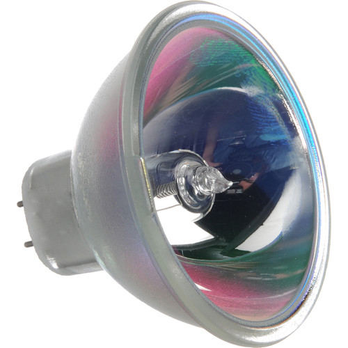 Osram ENH Halogen Lamp (120V, 250W)