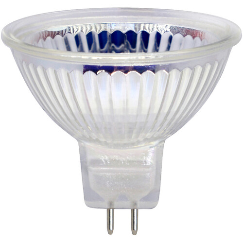 Sylvania / Osram FTD (20W/12V) Lamp