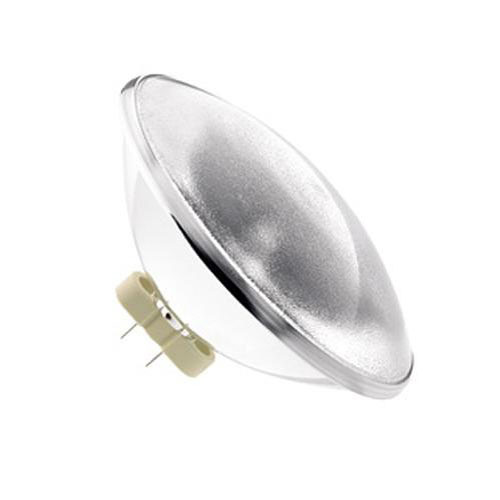 Sylvania / Osram aluPAR 56 Lamp (500W/120V)