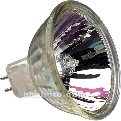 Sylvania / Osram EXT (50W/12V) Lamp