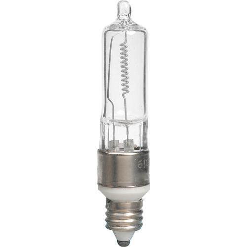 Sylvania / Osram ETG (150W/120V) Lamp