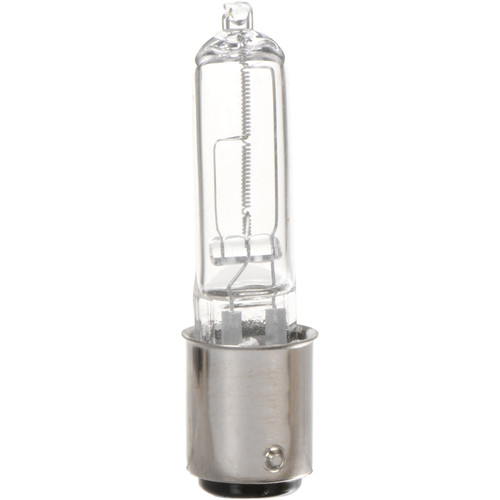Sylvania / Osram ESR Lamp (120V, 100W)