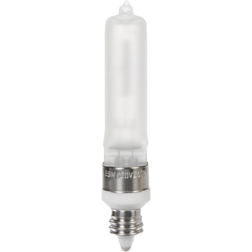 Sylvania / Osram ESM (250W/120V) Lamp