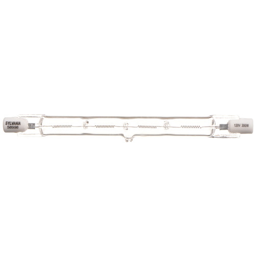 Sylvania / Osram EHM Halogen Lamp (120V, 300W)