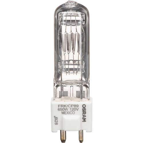 Osram FRK (650W/120V) Lamp