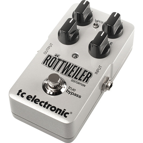 basic audio pedals M-AUDIO EX-P Keyboard Expression Pedal heritage softail crunchy and raspy boosts Tour de France 2023: Modell:L (49x15x15cm)