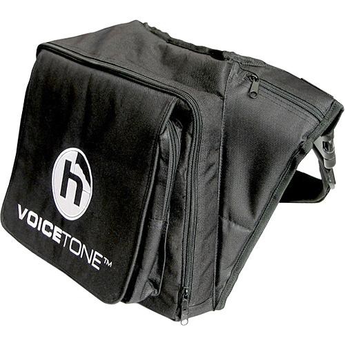 TC-Helicon Gig Bag