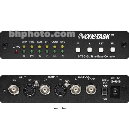OT-COMP BASE TV UNICA 1,5DB – Attenuatore Per Segnale TV