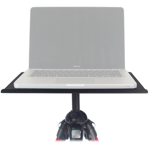 Tabelz SP150 Primary Table (Black)