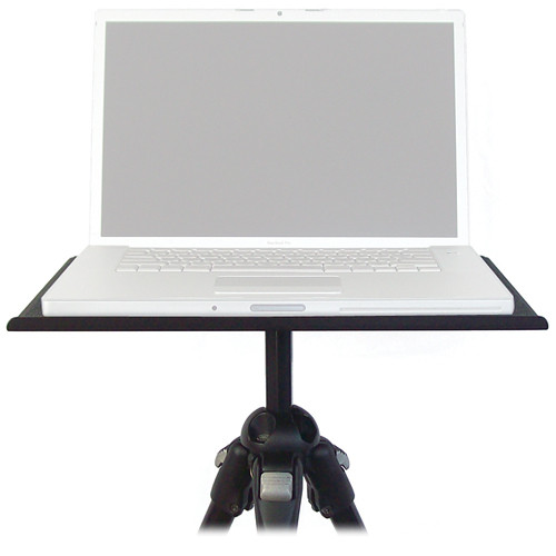Tabelz SP160 Primary Table (Black)