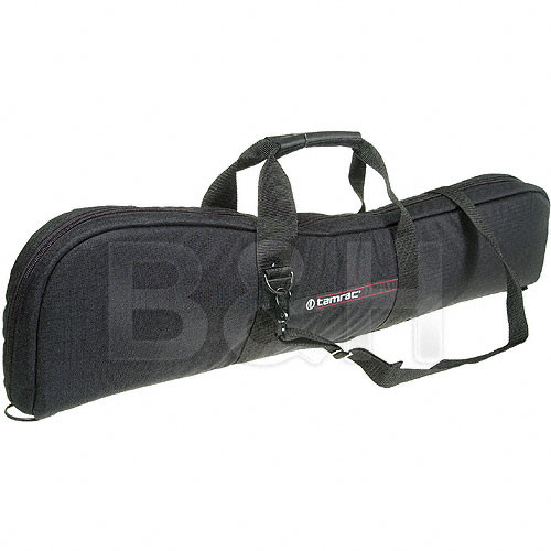 Tamrac 326 Tripod Bag, Large