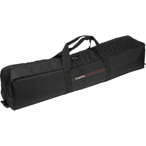 Tamrac 328 Professional Location Bag (Black)
