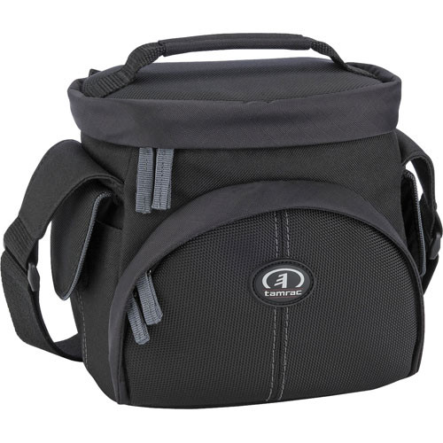 Tamrac 3340 Aero 40 Camera Bag (Black)
