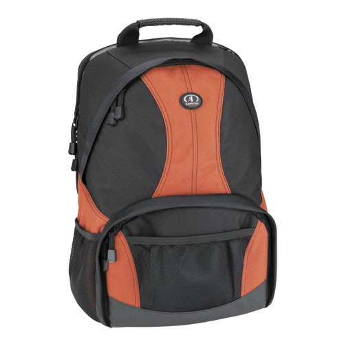 aero laptop backpack Pakt Cero Lightweight 35L Travel mesh back panel for airflow Eastsport Unisex 19 inch Aero