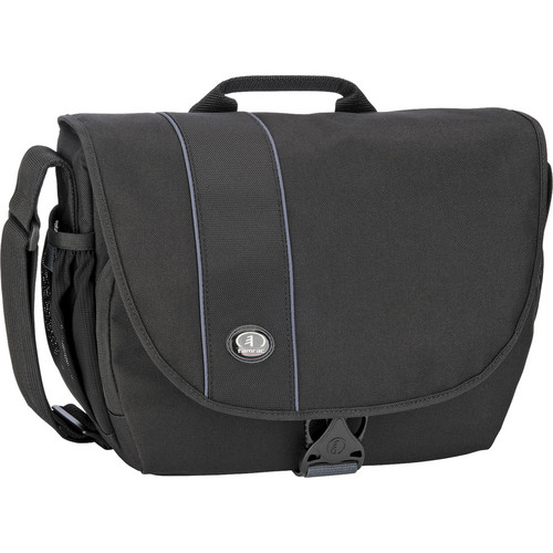 Tamrac 3446 Rally 6 Camera Bag (Black)