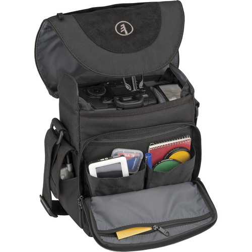 Tamrac 3536 Express 6 Bag (Black)