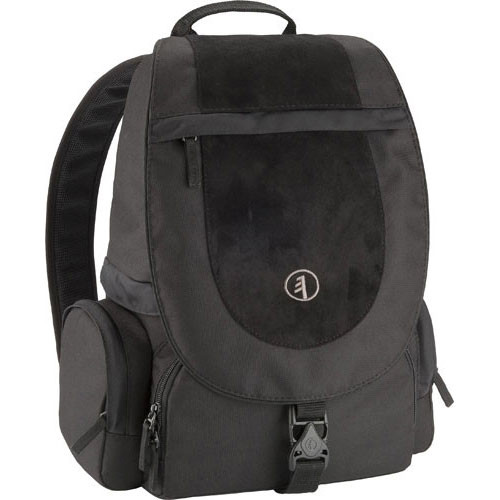 Tamrac 3548 Express Pack 8 (Black)