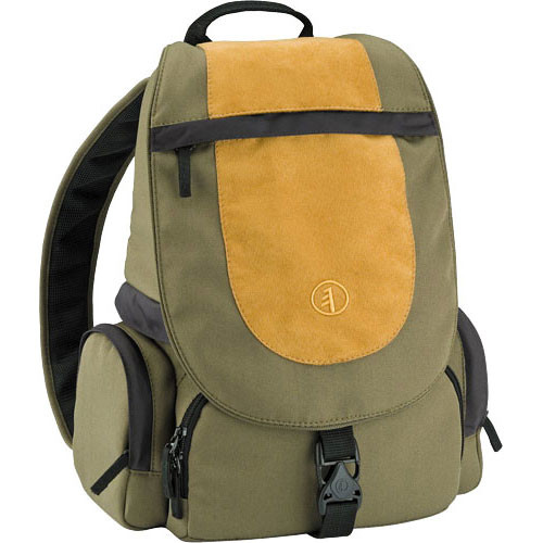 Tamrac 3548 Express Pack 8 (Khaki)