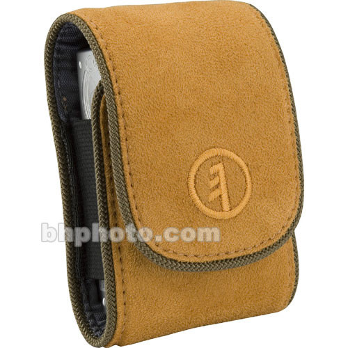 Tamrac 3582 Express Case 2 (Desert Gold)