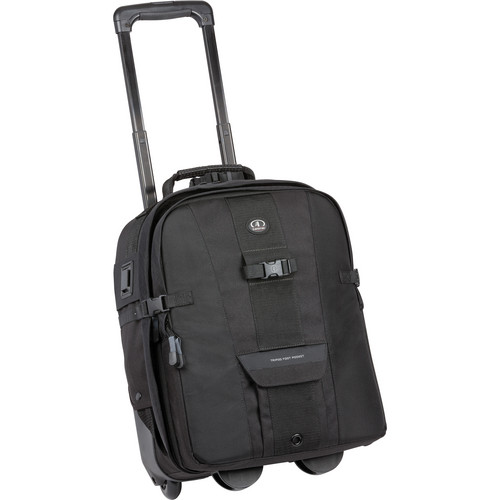 Tamrac_526701_5267_Cyberpack_R