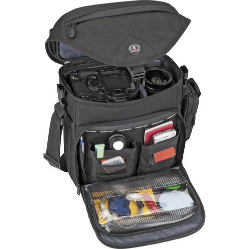 Tamrac 5607 Ultra Pro 7 Camera Case 560701 B&H Photo Video