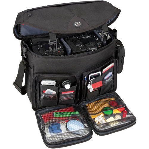 Tamrac 5617 Ultra Pro 17 Bag