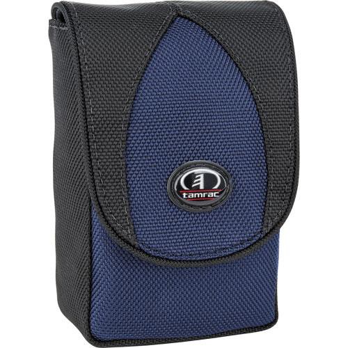 Tamrac 5689 Pro Compact Digital Bag (Blue)