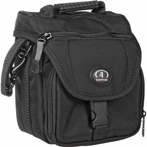 Tamrac 5696 Digital-6 Camera Shoulder Bag