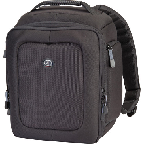 Tamrac Zuma 7 Photo/iPad/Netbook Triple Access Backpack 572701