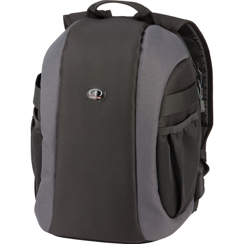 Tamrac 5729 Zuma 9 Secure Traveler Backpack 572973 B&H Photo