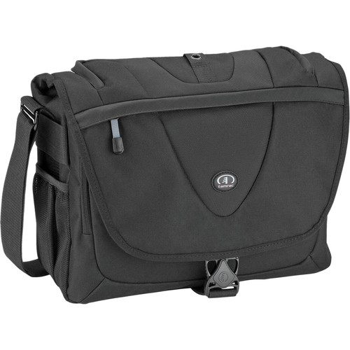 Tamrac 5784 Evolution Messenger 4 Bag