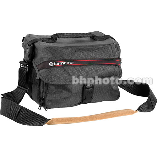 Tamrac 603 Zoom Traveler 3 Shoulder Bag