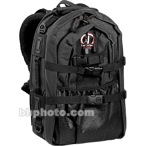 Tamrac 777 Summit Photo Backpack