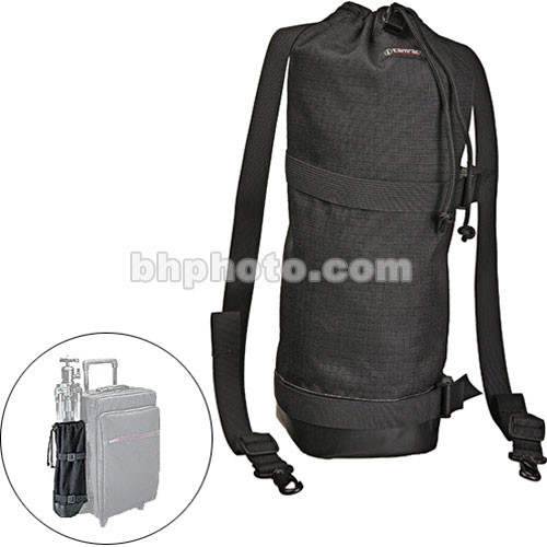 Tamrac MX357 Tripod Boot