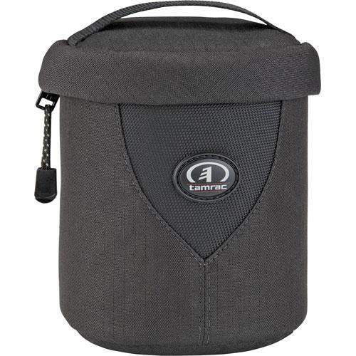 Tamrac MX5341 M.A.S. Lens Case - Pro 50 (Black)