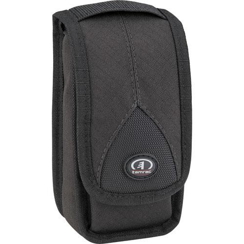 Tamrac MX5383 M.A.S. Flash Accessory Pocket - Medium (Black)