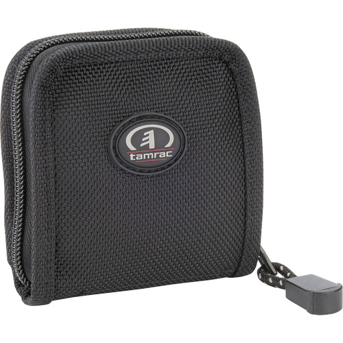 Tamrac MXS5367 Memory & Battery Management Wallet 2