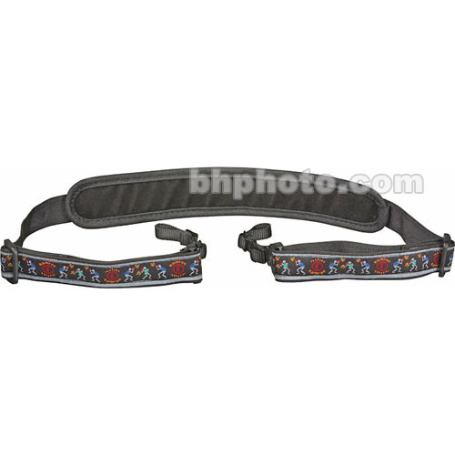 Tamrac N-46 Superlight Quick Release Strap (Flash)