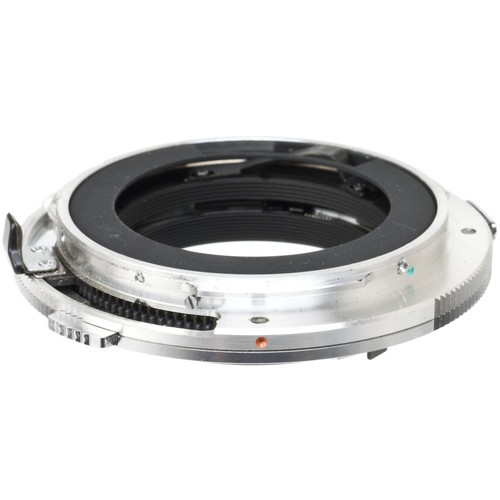 Tamron Adaptall Mount for Adaptall Lens to Olympus OM Mount Camera