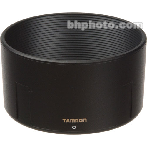 Tamron Lens Hood for 90mm f/2.8 Di Macro
